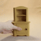 Tiny Living Miniature Furniture Set Realistic Dollhouse Decor For Every Room 2