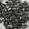 ObsidianShine Hematite Crystal Chips Polished Stones For Decor Crafting 1