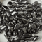 ObsidianShine Hematite Crystal Chips Polished Stones For Decor Crafting 1