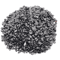 ObsidianShine Hematite Crystal Chips Polished Stones For Decor Crafting 2