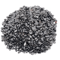 ObsidianShine Hematite Crystal Chips Polished Stones For Decor Crafting 2