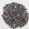 ObsidianShine Hematite Crystal Chips Polished Stones For Decor Crafting 4
