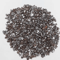 ObsidianShine Hematite Crystal Chips Polished Stones For Decor Crafting 4