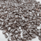 ObsidianShine Hematite Crystal Chips Polished Stones For Decor Crafting 5