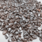 ObsidianShine Hematite Crystal Chips Polished Stones For Decor Crafting 5