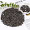 ObsidianShine Hematite Crystal Chips Polished Stones For Decor Crafting 6