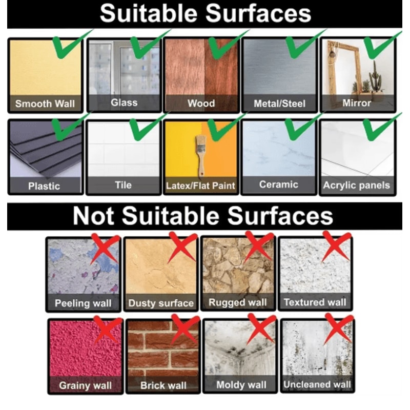 DinoDream Watercolor Dinosaur Wall Decals Jungle Nursery Adventure Decor 1