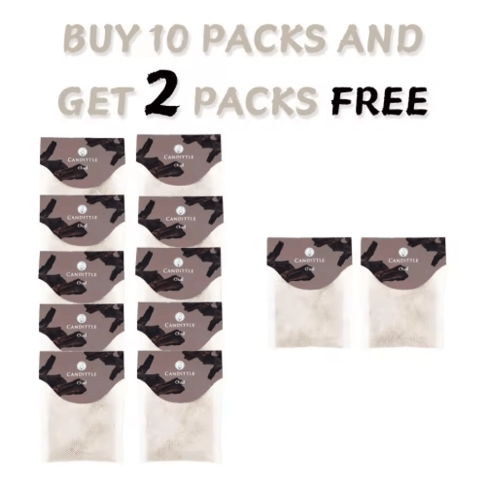 Hanging Scented Sachet For Closet Wardrobe Long Lasting Air Freshener With Hook 3