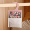 Hanging Scented Sachet For Closet Wardrobe Long Lasting Air Freshener With Hook 15