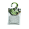 Hanging Scented Sachet For Closet Wardrobe Long Lasting Air Freshener With Hook 18