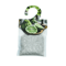 Hanging Scented Sachet For Closet Wardrobe Long Lasting Air Freshener With Hook 18
