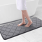 Homaxy Memory Foam Bath Mat NonSlip Absorbent Bathroom Rug With Machine Washable Design 20