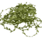 Silk Leaf Artificial Vine Garland 10 To 20M Faux Greenery For DIY Wreaths Home Decor 2