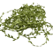 Silk Leaf Artificial Vine Garland 10 To 20M Faux Greenery For DIY Wreaths Home Decor 2