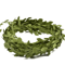 Silk Leaf Artificial Vine Garland 10 To 20M Faux Greenery For DIY Wreaths Home Decor 4
