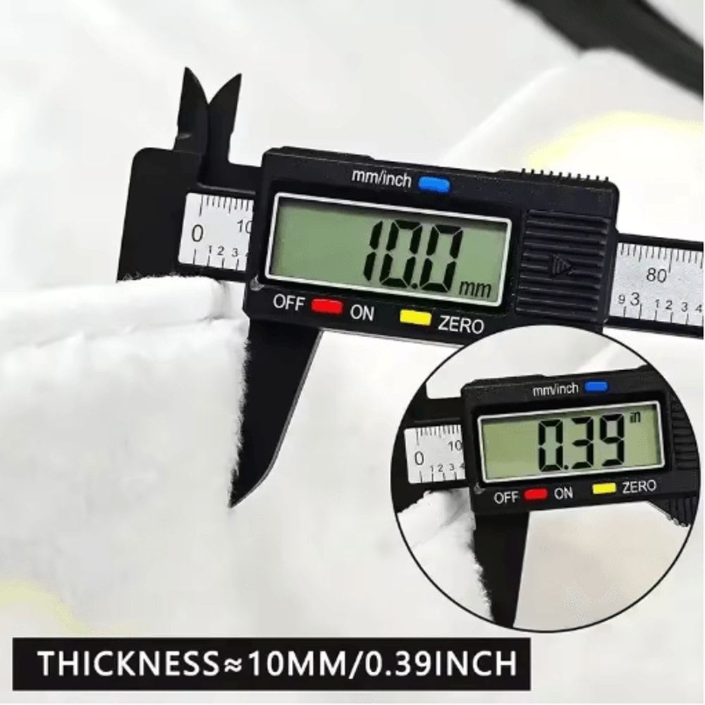 Cute Cartoon Lion Kids Rug Fluffy Round Plush Carpet For Bedroom Playroom Decor 4