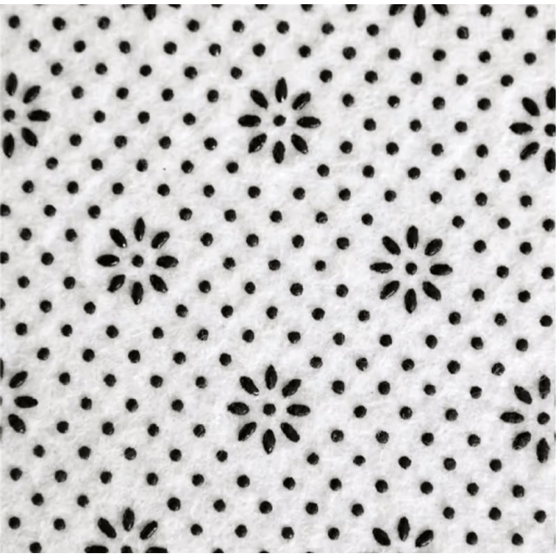 Modern Wood Grain Floor Mat Non Slip Decorative Rug For Kitchen Bathroom Entryway 13