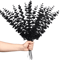 Artificial Eucalyptus Leaves Bulk Set Realistic Greenery For DIY Decor Crafts Events 1