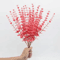 Artificial Eucalyptus Leaves Bulk Set Realistic Greenery For DIY Decor Crafts Events 10