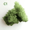 Artificial Preserved Moss Decor Eternal Greenery For DIY Micro Landscape Home Styling 17