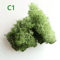 Artificial Preserved Moss Decor Eternal Greenery For DIY Micro Landscape Home Styling 17