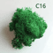 Artificial Preserved Moss Decor Eternal Greenery For DIY Micro Landscape Home Styling 19