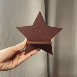 kawaii pudding figurine set cute anime pegboard & shelf display decor (2025 design)