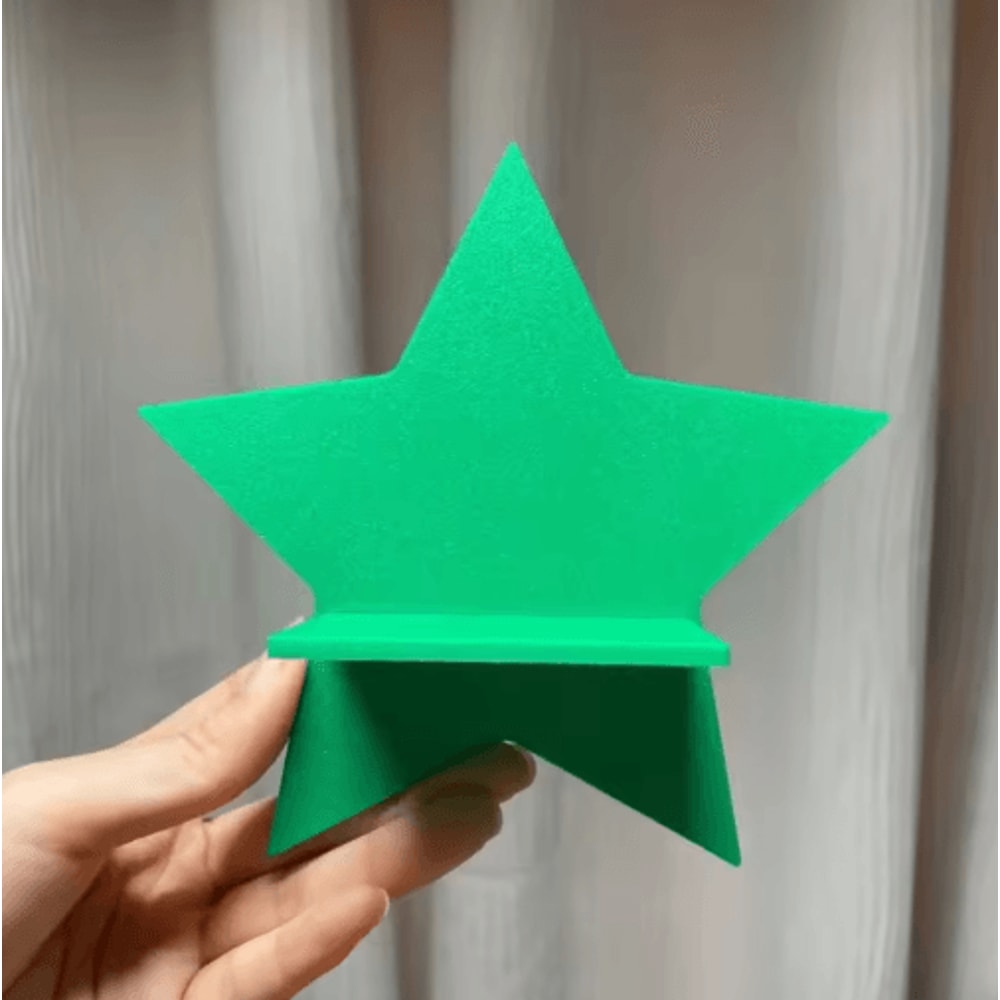 Kawaii Pudding Figurine Set Cute Anime Pegboard Shelf Display Decor 2025 Design 9