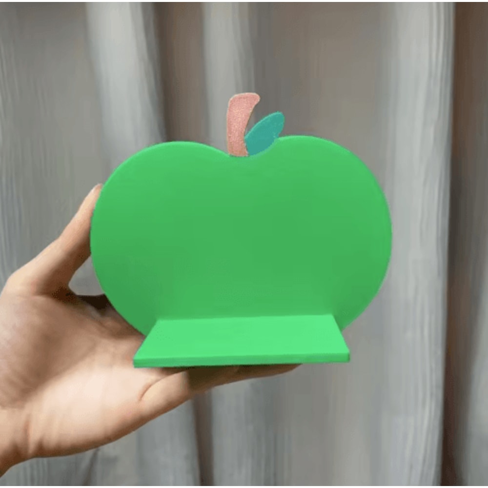 Kawaii Pudding Figurine Set Cute Anime Pegboard Shelf Display Decor 2025 Design 16