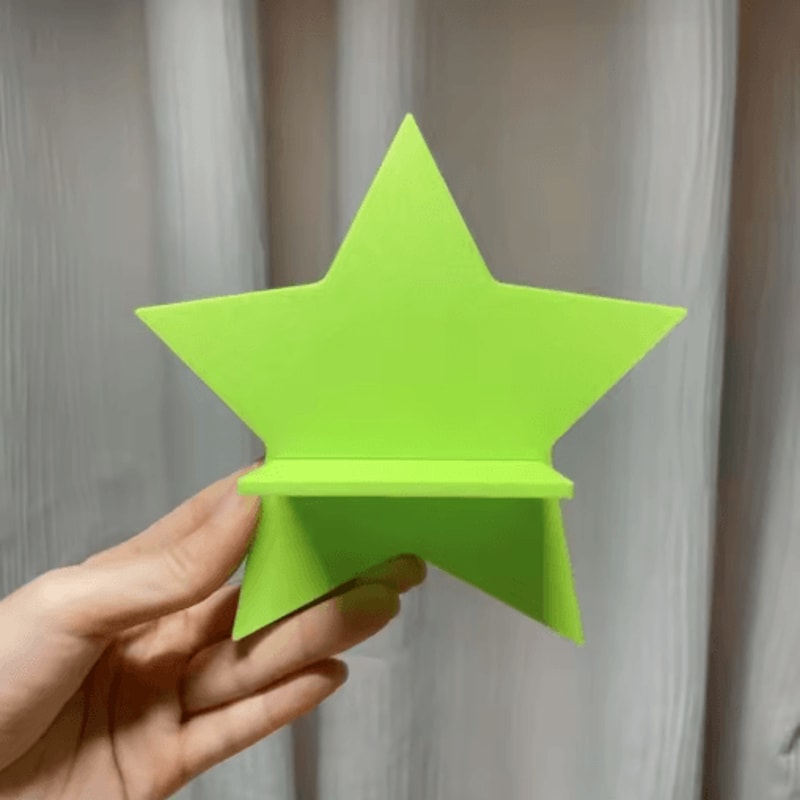 Kawaii Pudding Figurine Set Cute Anime Pegboard Shelf Display Decor 2025 Design 7