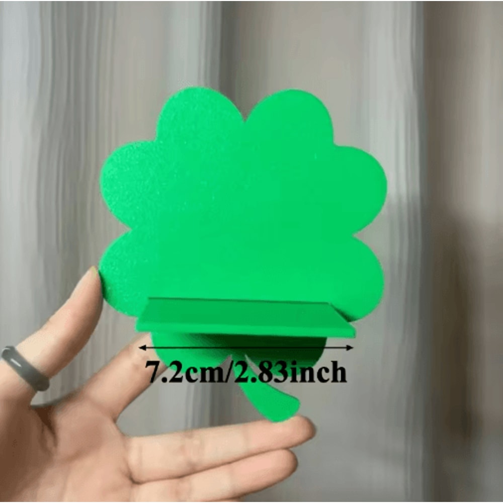 Kawaii Pudding Figurine Set Cute Anime Pegboard Shelf Display Decor 2025 Design 21