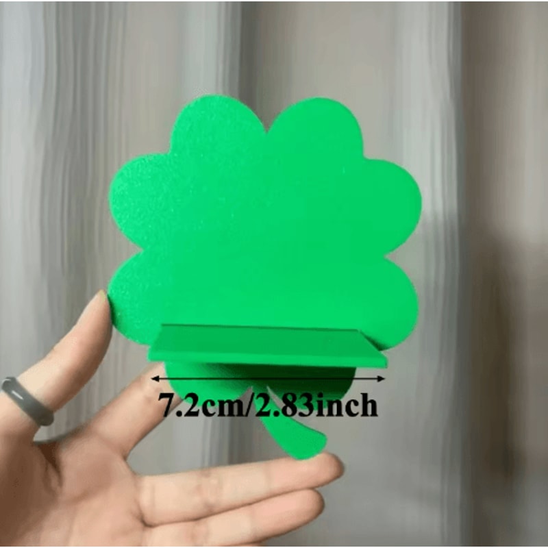 Kawaii Pudding Figurine Set Cute Anime Pegboard Shelf Display Decor 2025 Design 21