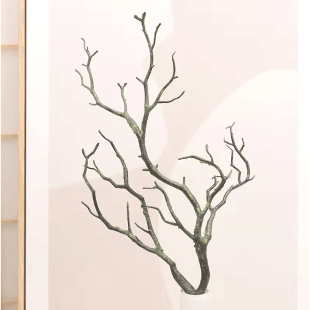 Golden Reindeer Antler Headband For Christmas Halloween Costume DIY 3