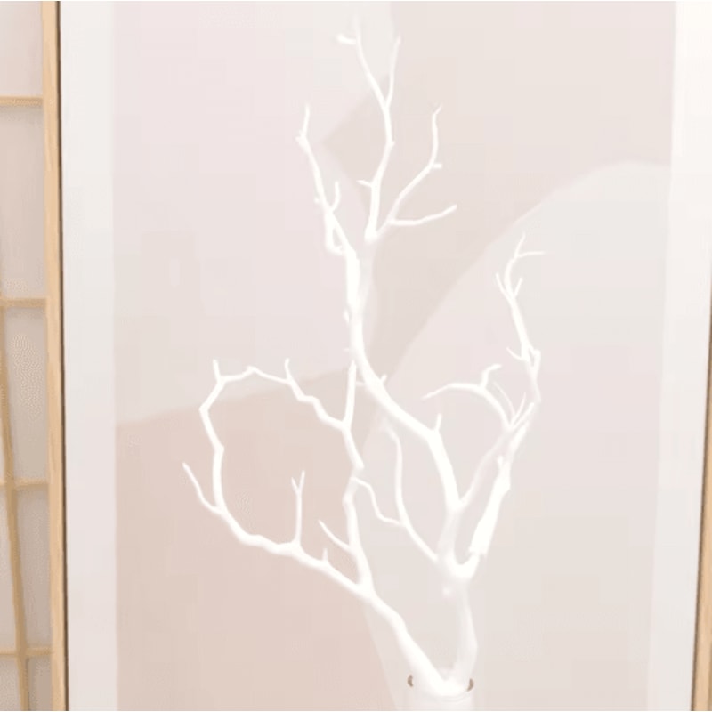 Golden Reindeer Antler Headband For Christmas Halloween Costume DIY 5