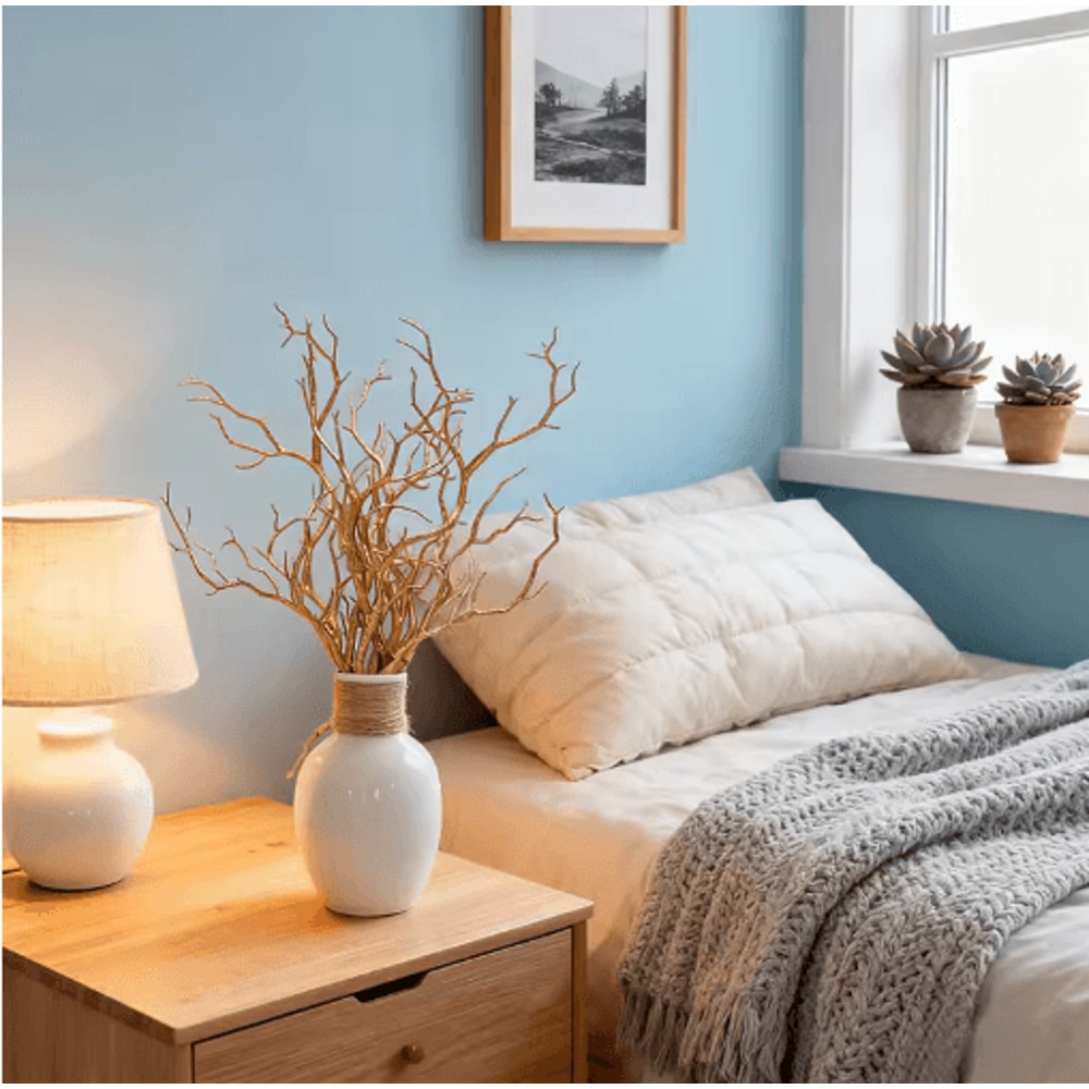 Golden Reindeer Antler Headband For Christmas Halloween Costume DIY 7