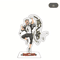 Haikyuu Acrylic Stand Figure Anime Desk Decor Character Display 19
