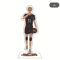Haikyuu Acrylic Stand Figure Anime Desk Decor Character Display 3