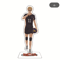 Haikyuu Acrylic Stand Figure Anime Desk Decor Character Display 3