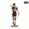Haikyuu Acrylic Stand Figure Anime Desk Decor Character Display 4