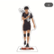 Haikyuu Acrylic Stand Figure Anime Desk Decor Character Display 4