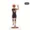 Haikyuu Acrylic Stand Figure Anime Desk Decor Character Display 5