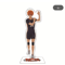 Haikyuu Acrylic Stand Figure Anime Desk Decor Character Display 5