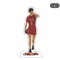 Haikyuu Acrylic Stand Figure Anime Desk Decor Character Display 6