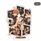 Haikyuu Acrylic Stand Figure Anime Desk Decor Character Display 7