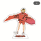 Haikyuu Acrylic Stand Figure Anime Desk Decor Character Display 21