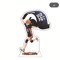 Haikyuu Acrylic Stand Figure Anime Desk Decor Character Display 22