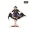 Haikyuu Acrylic Stand Figure Anime Desk Decor Character Display 24