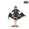 Haikyuu Acrylic Stand Figure Anime Desk Decor Character Display 24