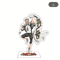 Haikyuu Acrylic Stand Figure Anime Desk Decor Character Display 25
