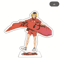 Haikyuu Acrylic Stand Figure Anime Desk Decor Character Display 27